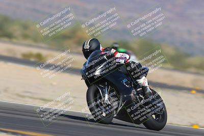 media/Nov-12-2023-SoCal Trackdays (Sun) [[5d1fba4e7d]]/Turn 14 (1035am)/